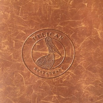 The Pelican Restaurant - 2026 menu - Breakfast & Brunch Near Me - Lake Worth, Florida