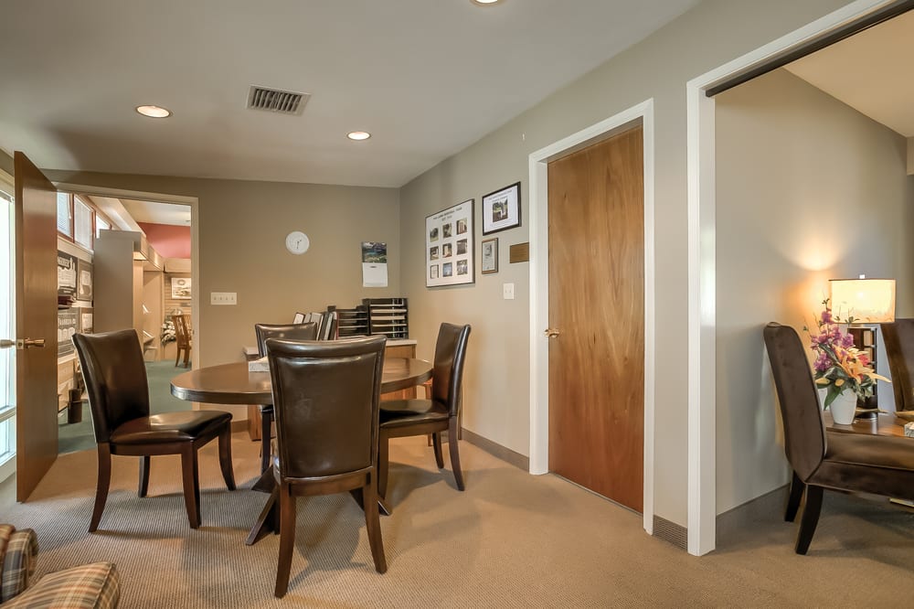 MCHENRY FUNERAL HOME & CREMATION SERVICES - Updated June 2026 - 14