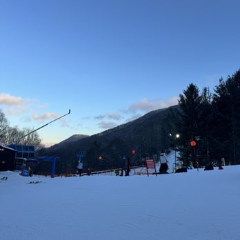 Cataloochee Ski Area - Ski Resorts Near Me - Maggie Valley, North Carolina Cataloochee Ski Area - Ski Resorts Near Me - Maggie Valley, North Carolina