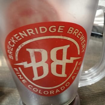 Denver Microbrew Tour - Walking Tours Near Me - Denver, Colorado Denver Microbrew Tour - Walking Tours Near Me - Denver, Colorado
