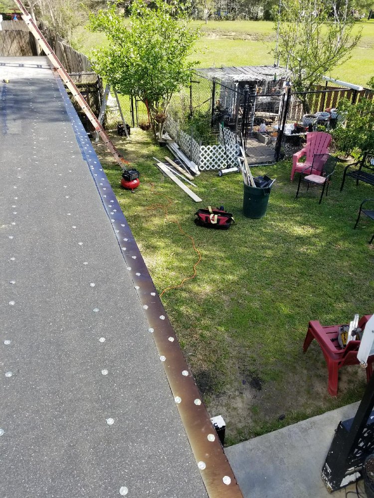 Slide of Aaa T&T Industrial