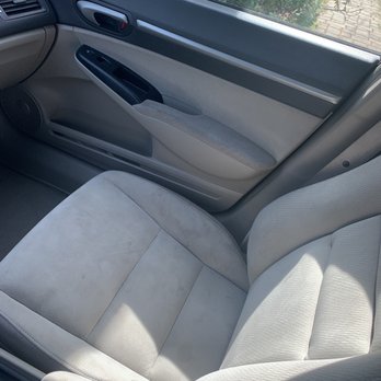 Paragon Mobile Detailing - After! - Auto Detailing Near Me - San Jose, California Paragon Mobile Detailing - After! - Auto Detailing Near Me - San Jose, California