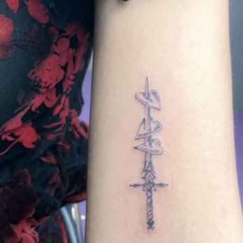 Long Beach Tattoo - Tattoo Near Me - Long Beach, California Long Beach Tattoo - Tattoo Near Me - Long Beach, California