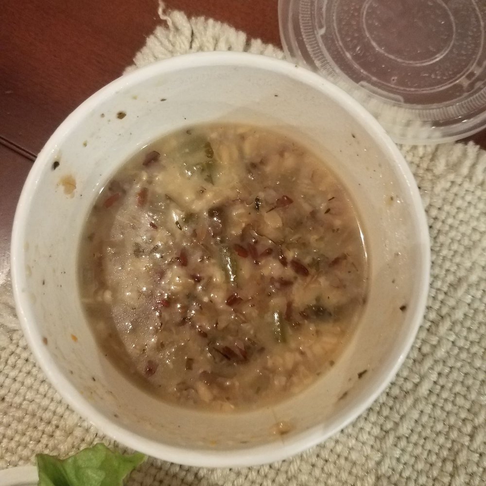 Raven Cafe - Soup - Sandwiches Near Me - Prescott, Arizona Raven Cafe - Soup - Sandwiches Near Me - Prescott, Arizona