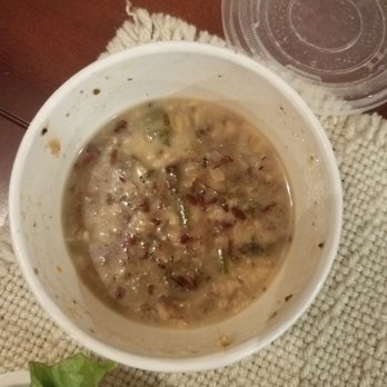 Raven Cafe - Soup - Sandwiches Near Me - Prescott, Arizona