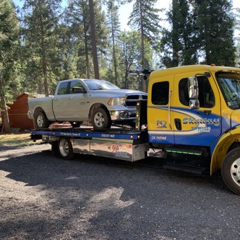 Skyway Towing & Services - Towing Near Me - Paradise, California Skyway Towing & Services - Towing Near Me - Paradise, California