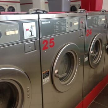 Dow Cleaner & Washateria - $1.75 & $2.75 washers - Laundry Services Near Me - Houston, Texas Dow Cleaner & Washateria - $1.75 & $2.75 washers - Laundry Services Near Me - Houston, Texas