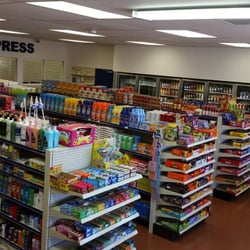 One stop shop!!!!!!