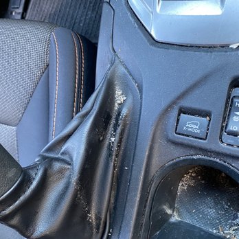 Zipcar - More ashes - Car Rental Near Me Zipcar - More ashes - Car Rental Near Me