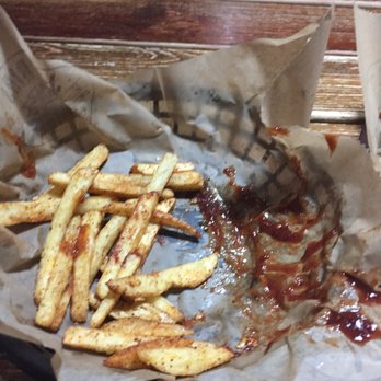 J&R Ribs - American Near Me - La Paz, BCS J&R Ribs - American Near Me - La Paz, BCS