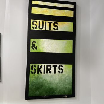 Suits and Skirts Cleaners - Sewing & Alterations Near Me - New York, New York Suits and Skirts Cleaners - Sewing & Alterations Near Me - New York, New York