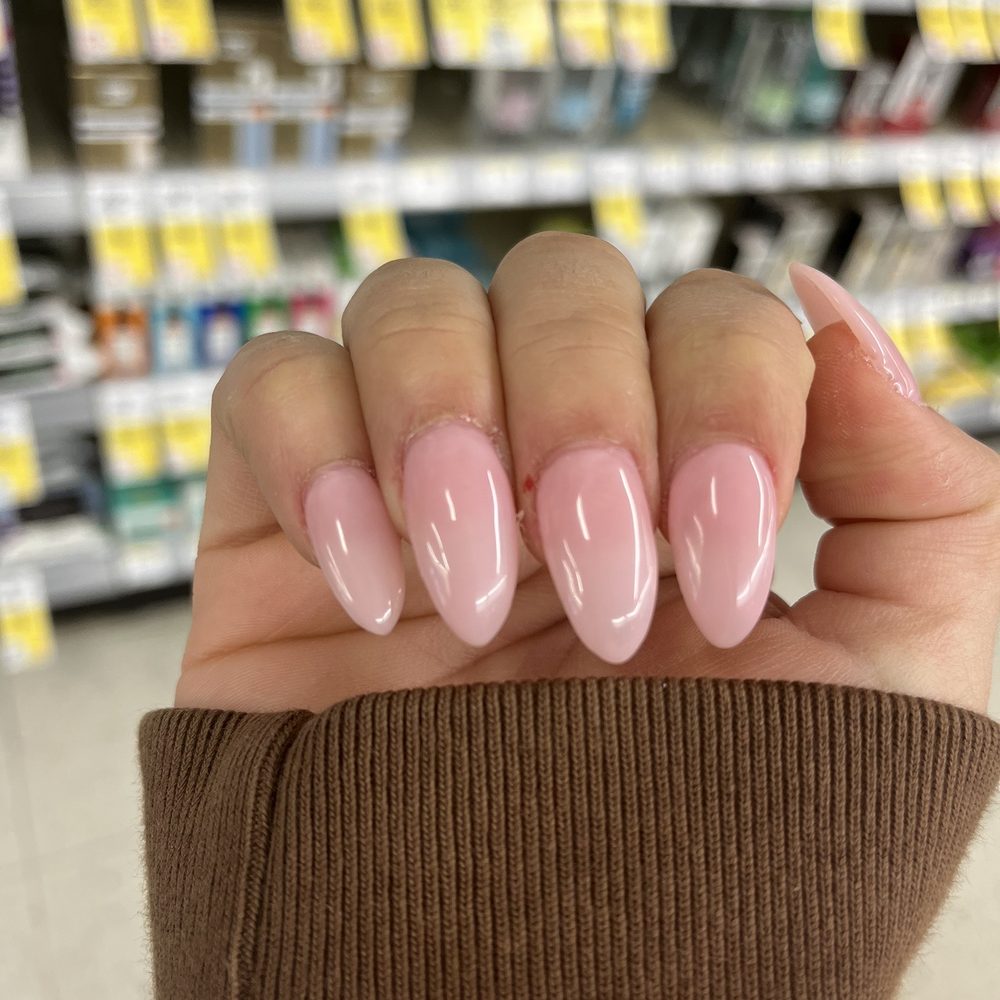 Sally's Spa - Nail Salons Near Me - Burlingame, California Sally's Spa - Nail Salons Near Me - Burlingame, California