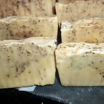 Gerri's Natural Soap Works - Cosmetics & Beauty Supply Near Me - Brooklyn, New York Gerri's Natural Soap Works - Cosmetics & Beauty Supply Near Me - Brooklyn, New York