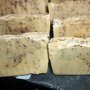 Photo of Gerri's Natural Soap Works
