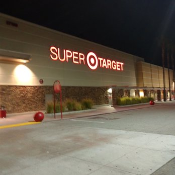 Target - Department Stores Near Me - Moreno Valley, California Target - Department Stores Near Me - Moreno Valley, California