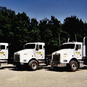 Sunshine Disposal - Dumpster Rental Near Me - Harrisonville, Missouri Sunshine Disposal - Dumpster Rental Near Me - Harrisonville, Missouri