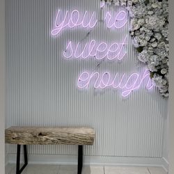 Kleinburg Nails Studio