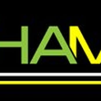 Alohamondays - Caterers Near Me - Hilo, Hawaii Alohamondays - Caterers Near Me - Hilo, Hawaii
