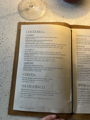 Menu photo 7 Lita Aberdeen Township, NJ