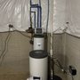 Midwest Water Softeners