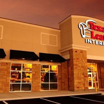Texas Leather Interiors - leather furniture store plano tx - Home Decor Near Me - Plano, Texas Texas Leather Interiors - leather furniture store plano tx - Home Decor Near Me - Plano, Texas