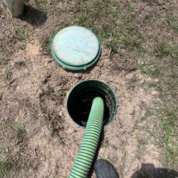 Reclaim Environmental Services