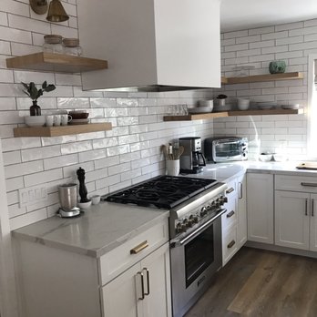 McMaster & Hill Construction - General Contractors Near Me - Westlake Village, California McMaster & Hill Construction - General Contractors Near Me - Westlake Village, California