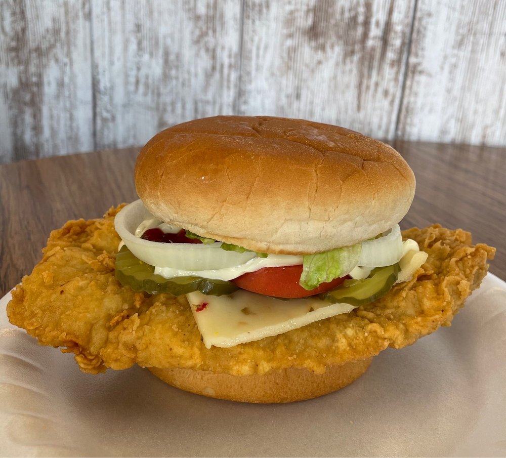 BP Updated June 2024 802 Massachusetts Ave, Matthews, Indiana Gas