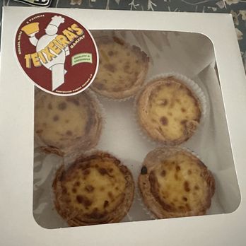 Teixeira's Bakery - Bakeries Near Me - Newark, New Jersey Teixeira's Bakery - Bakeries Near Me - Newark, New Jersey