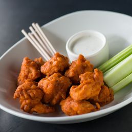 Boneless