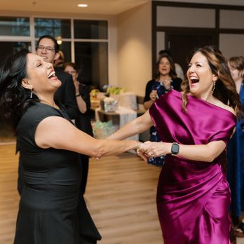 Chelsea Renay - Event Photography Near Me Chelsea Renay - Event Photography Near Me