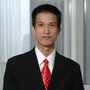 Photo of Zhen Law Firm