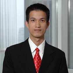 Zhen Law Firm