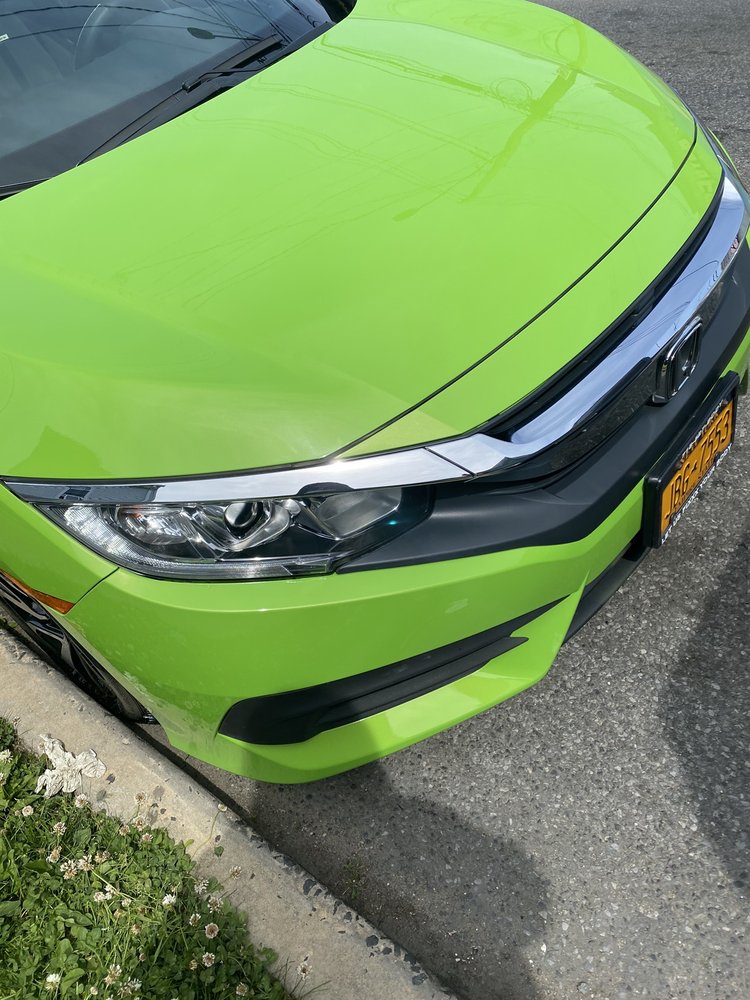 BETTER BODY AUTO COLLISION Updated June 2024 11 Photos & 22 Reviews