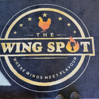 The Wing Spot - Chicken Wings Near Me - Altamonte Springs, Florida The Wing Spot - Chicken Wings Near Me - Altamonte Springs, Florida