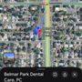 Photo of Belmar Park Dental Care, PC