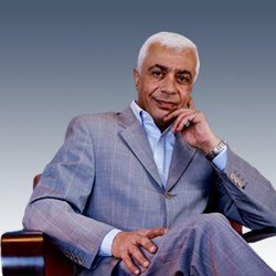 Ashraf Abaza, MD - TMS Medical Therapy of Suffolk County - TMS Medical Therapy of Suffolk County: Ashraf Abaza, MD is a Psychiatrist serving Northport, NY