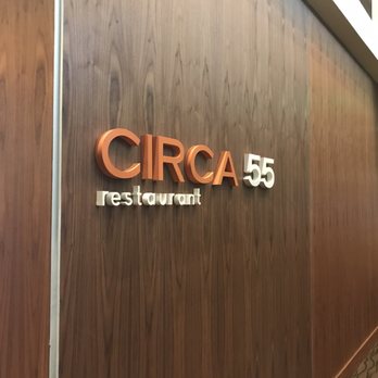 Circa 55 - The entrance - Bars Near Me - Beverly Hills, California Circa 55 - The entrance - Bars Near Me - Beverly Hills, California