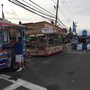 Photo of Farmingdale Spring Festival