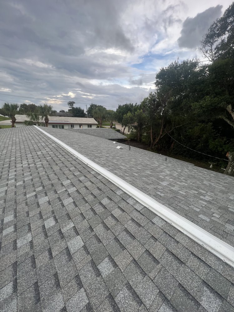 Slide of Vanguard Home Repair and Painting Services