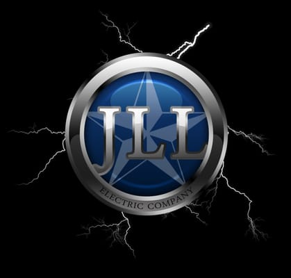 Jll Electric Company Logo
