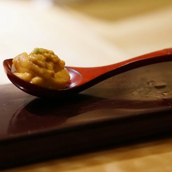Sushi Ran - Omakase tasting menu - Sushi Bars Near Me - Sausalito, California Sushi Ran - Omakase tasting menu - Sushi Bars Near Me - Sausalito, California