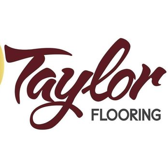 Taylor Flooring - Flooring Near Me - Dartmouth, Nova Scotia