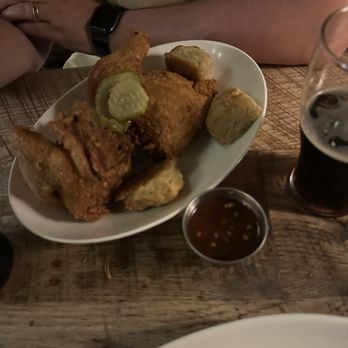 Southerleigh - Breweries Near Me - San Antonio, Texas Southerleigh - Breweries Near Me - San Antonio, Texas