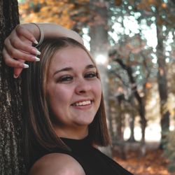 Portrait Innovations