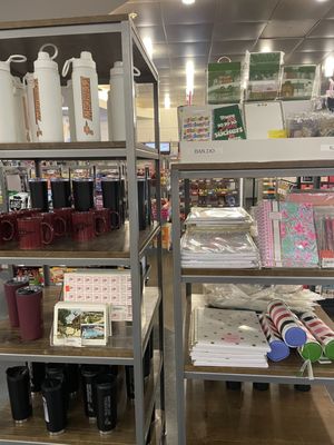 Pasadena City College Bookstore by null