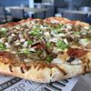 Mother's Pizzeria gift card