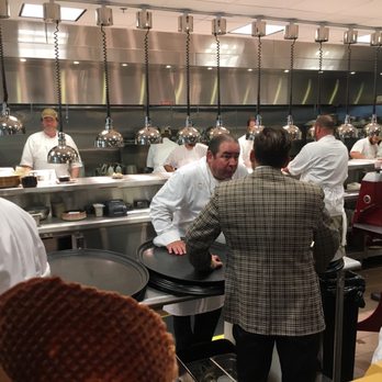 Emeril's Coastal - Emeril's in the house - Seafood Near Me - Miramar Beach, Florida