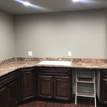 River City Granite & Stone - Countertop Installation Near Me - Vancouver, Washington River City Granite & Stone - Countertop Installation Near Me - Vancouver, Washington