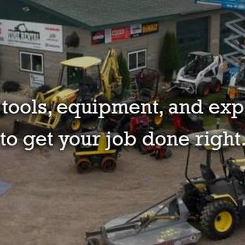 Time Rental - Machine & Tool Rental Near Me - Missoula, Montana Time Rental - Machine & Tool Rental Near Me - Missoula, Montana